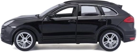 Ποιοτική premium κατασκευή