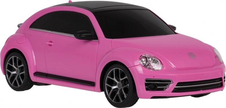 Ρεαλιστικός σχεδιασμός και ακριβείς λεπτομέρειες