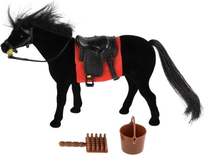 Ρεαλιστικός σχεδιασμός