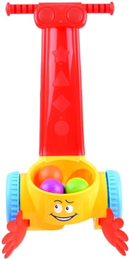 Χαρούμενοι ήχοι και μελωδίες