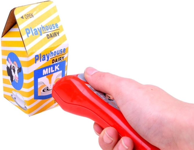 Σκάνερ με φως και ήχο