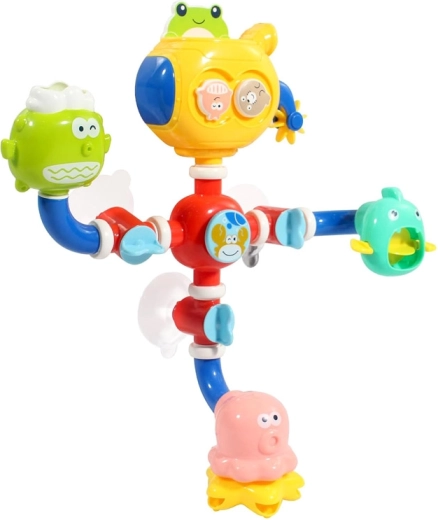 Εύκολη στερέωση