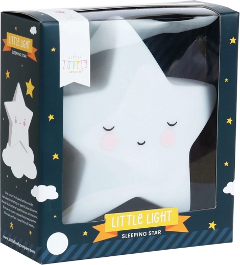 Έξυπνος χρονοδιακόπτης 15 λεπτών