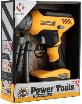 Ασφαλής και άνετη λαβή