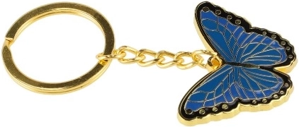 Πρακτική χρήση