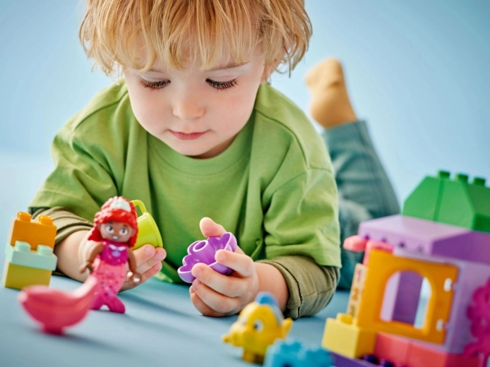 Ασφαλής και ποιοτική κατασκευή