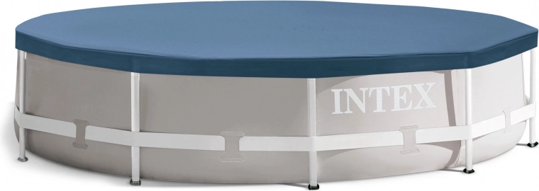 Σταθερή στερέωση και οπές αποστράγγισης