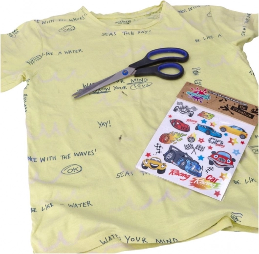 Ανθεκτικά με σωστή φροντίδα