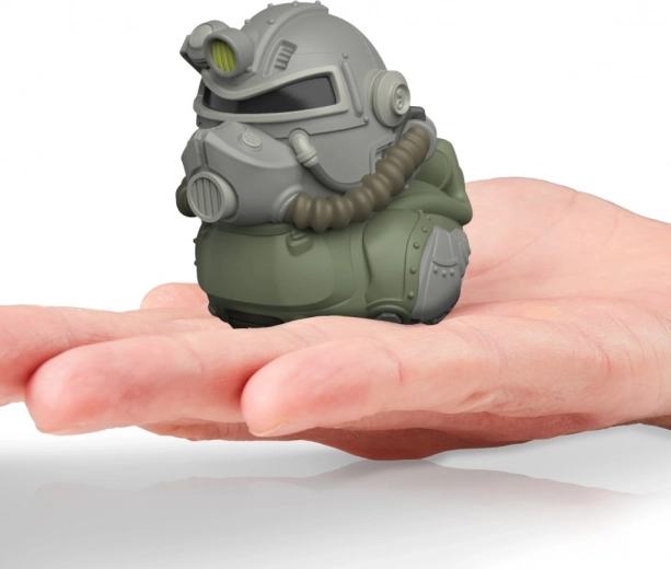 Μικρό μέγεθος, μεγάλο εφέ