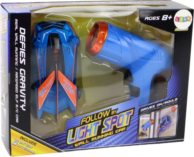 Μεγάλη διάρκεια διασκέδασης