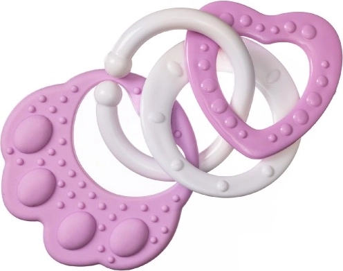 Εύκολο κράτημα για παιδικά χεράκια