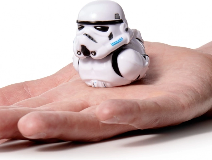 Συμπαγές μέγεθος για κάθε συλλογή