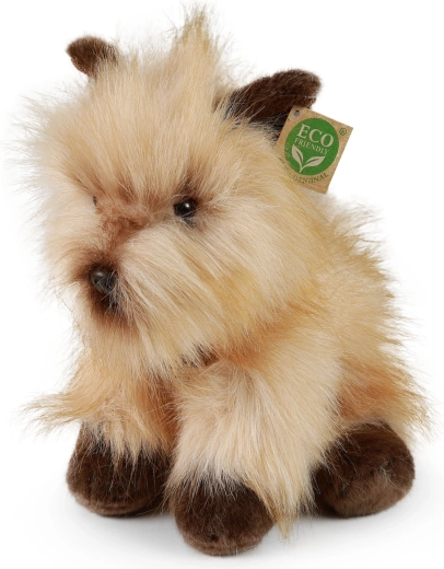 Χειροποίητο ράψιμο από premium λούτρινο