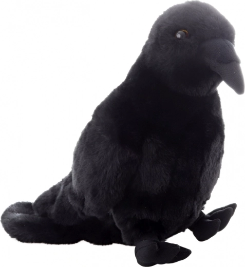 Απαλό και μαλακό λούτρινο για αγκαλιές