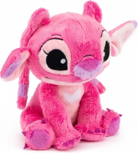 Ιδανικό μέγεθος 25 cm