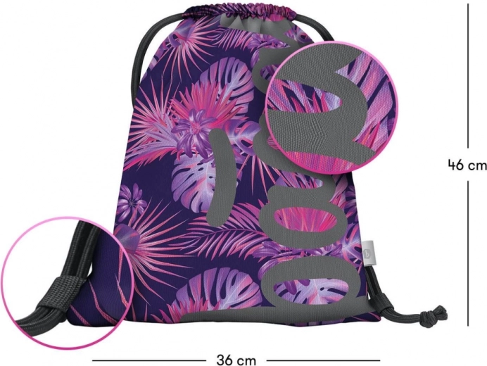 Πρακτική χρήση