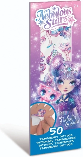 Εύκολη εφαρμογή και απαλό αφαίρεμα