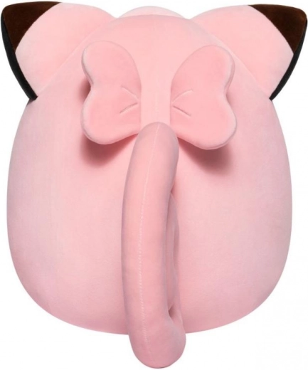 Χαριτωμένες λεπτομέρειες της Clefairy