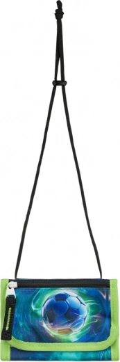 Λειτουργικός σχεδιασμός για καθημερινή χρήση