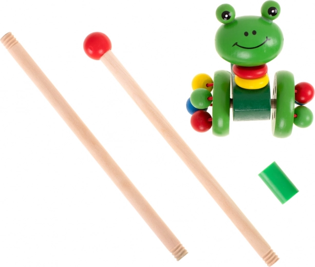 Ασφαλές και ανθεκτικό