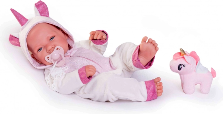 Σώμα από ολόκληρο βινύλιο