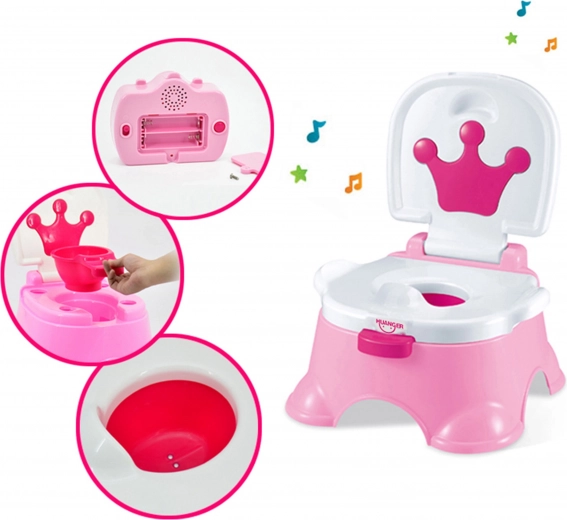 Μελωδίες για κίνητρο και χαρά