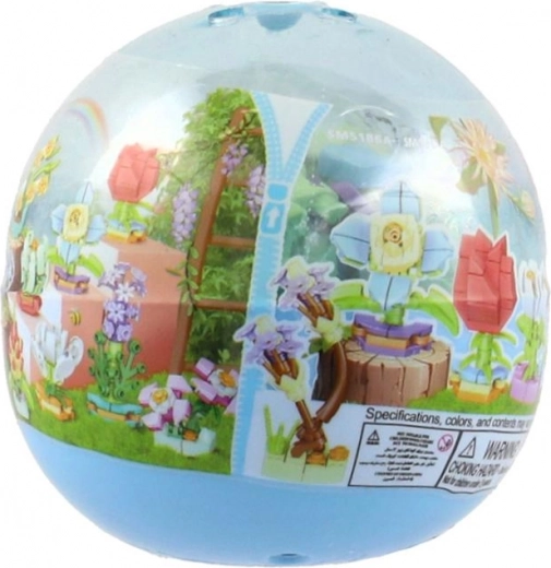 Έκπληξη σε κάψουλα