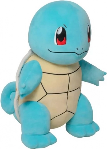 Μέγεθος 60 cm