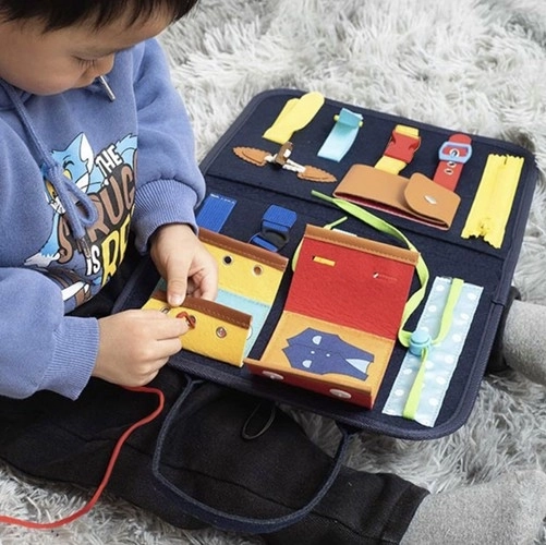 Ασφαλής σχεδιασμός για παιδιά