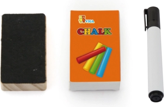 Αξεσουάρ στη συσκευασία