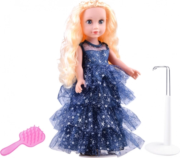 Αξεσουάρ για παιχνίδι και έκθεση