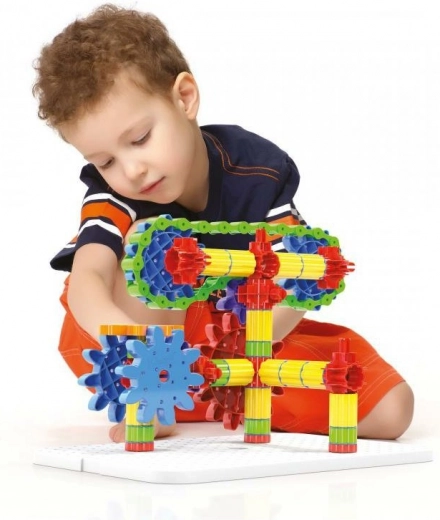 Δημιουργική μάθηση