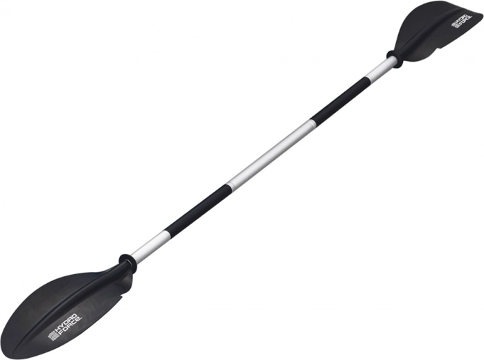 Ελαφρότητα και αντοχή