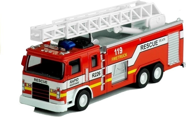 Ρεαλιστικές Λεπτομέρειες