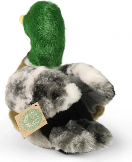 Eco‑friendly γέμιση από ανακυκλωμένα μπουκάλια PET