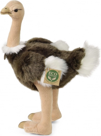 Ρεαλιστικές λεπτομέρειες για παιχνίδι και διακόσμηση