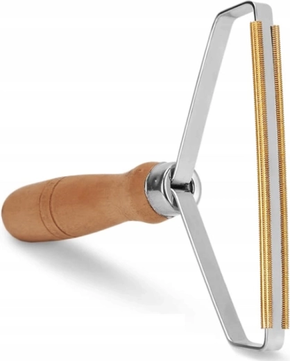 Άνετη και ανθεκτική κατασκευή