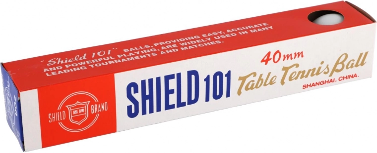 Πρακτική συσκευασία 6 τεμ. σε στιβαρό κουτί