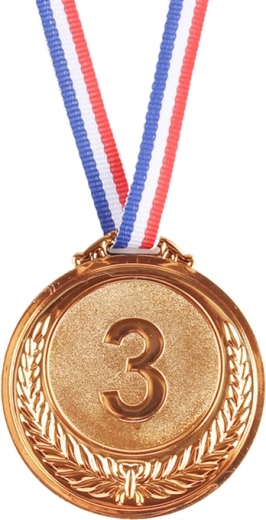 Καθολική χρήση