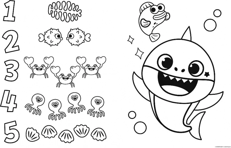 Ενίσχυση της δημιουργικότητας