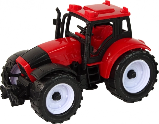 Ανθεκτικό υλικό