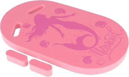 Εύκολη χρήση για παιδιά