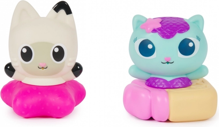 Παραμυθένιος κόσμος στο χέρι