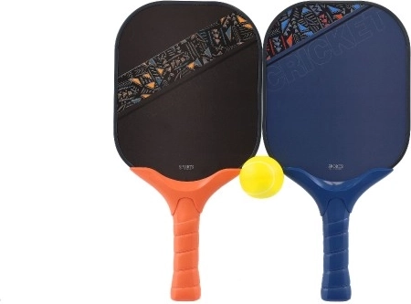 Ελαφριές και άνετες στο χέρι