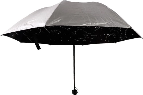 Κομψότητα σε ασημί απόχρωση