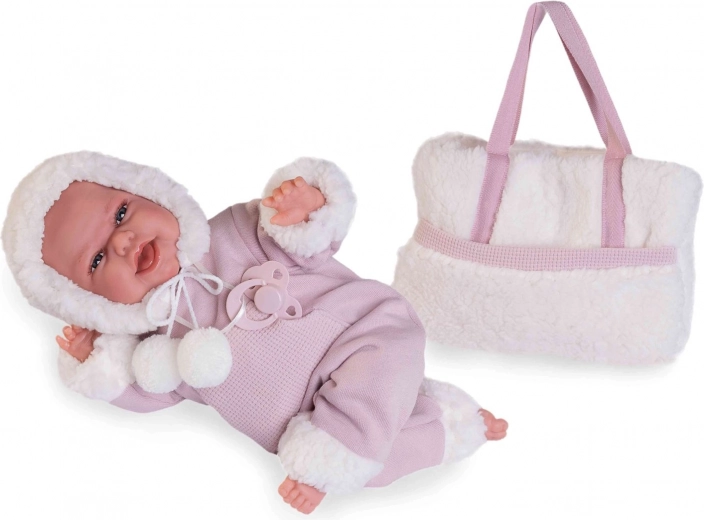 Οργανικό βαμβάκι