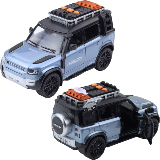 Διαδραστικές λειτουργίες