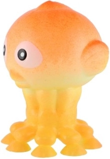 Εξαιρετικό κατά του άγχους