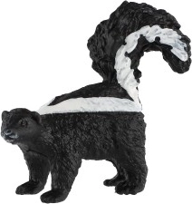 Ρεαλιστική κατασκευή και αυθεντικά χρώματα