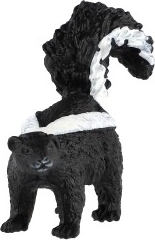 Εκπαιδευτική και συλλεκτική αξία